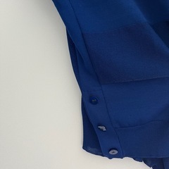 INDIVI トップス　サイズ38の画像
