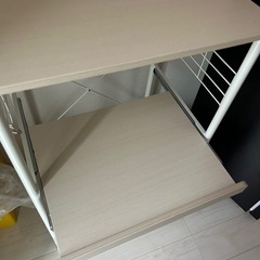 レンジラックの画像