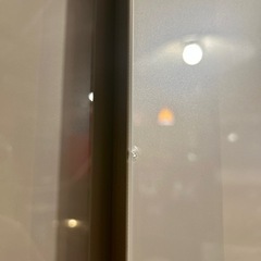 パモウナ 食器棚 キッチンボード 幅100cm スムーズクローザー 白 ホワイト 家族 ファミリー サイズ 大容量 セパレート カップボード の画像