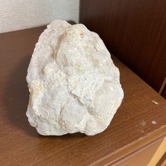 水晶の画像