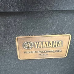 ヤマハ　FG200Dの画像