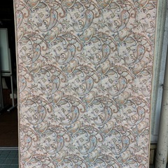 ★セミダブル★フランスベッド マットレス SDサイズ 高密度連続スプリング Z-HI SPRING マットレス 厚み17cmの画像