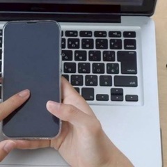 ライフスタイルに合わせたオンラインワーク