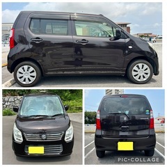 車検2年込み‼️の画像