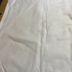 TOY STORYのお昼寝布団7点セット
の画像