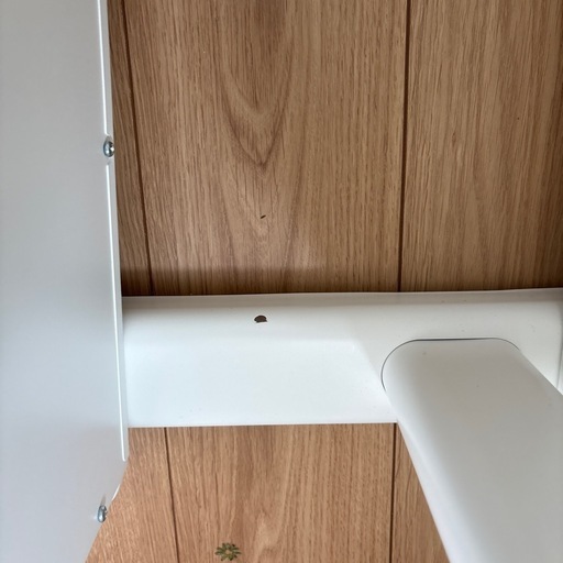 Ikea学習机
