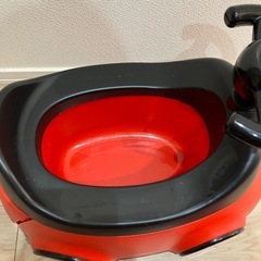おまるの画像