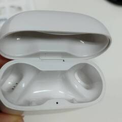 BOSE QuietComfort Earbuds Ⅱ/435911/ワイヤレスイヤホン/ホワイトスモークの画像