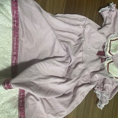 子供服110〜140の画像