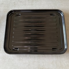 アラジン グラファイトトースター AET-GS13C 2022年 トースターの画像