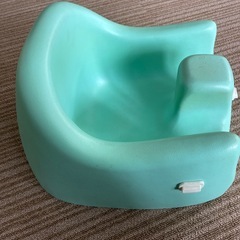 バンボベビーソファの画像