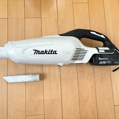 東芝 紙パック式クリーナー トルネオ VC-JPS1 2025年製 コードレス