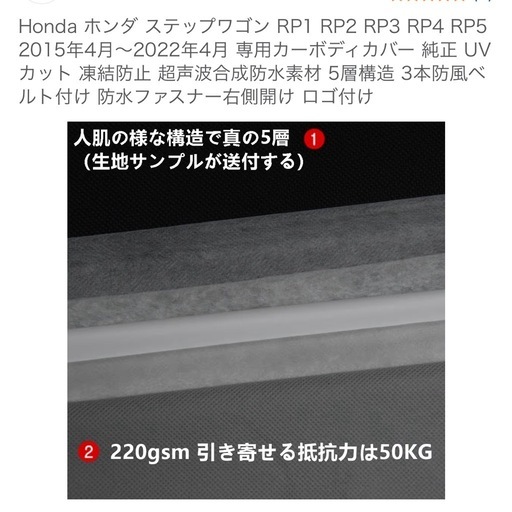 車用品
