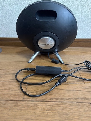 harman/kardon ONYX STUDIO ワイヤレススピーカー Bluetooth