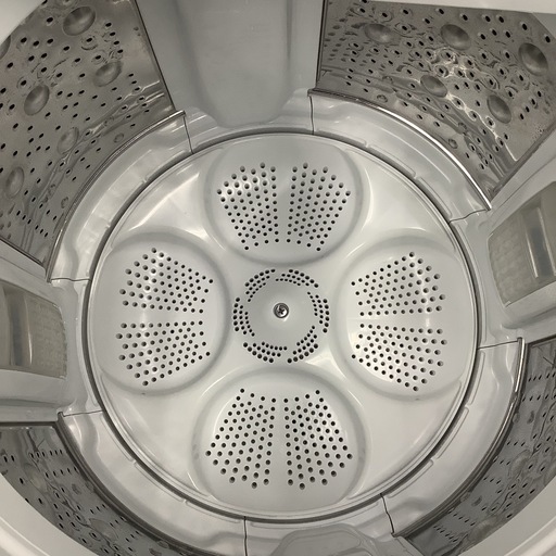 HITACHI   日立　洗濯乾燥機  BW-DV80K   2024年製  8㎏