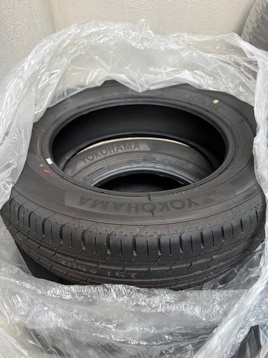 タイヤ　新品 2024年製 【送料無料】 175/60R16 82H 新品 夏タイヤ 4本セット価格 