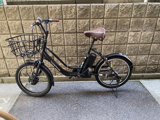 電動アシスト自転車 ・中古自転車 010211 自転車中古センター Yahoo!店 - 電動アシスト｜Yahoo!ショッピング