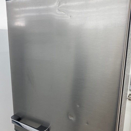 【トレファク寝屋川店】AQUA  4ドア冷蔵庫のご紹介です！
