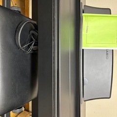 CASIO 電子ピアノ　PX-770の画像