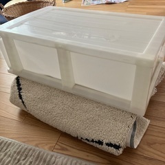 収納ケースの画像