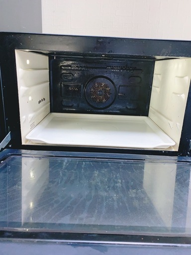 日立 オーブンレンジ　電子レンジ　ヘルシーシェフ MRO-RY3000