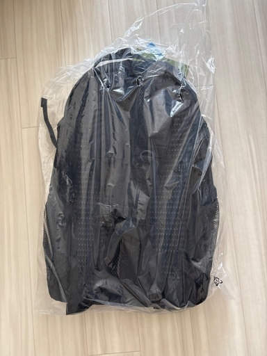 新品未開封コロンビア　パナーシア33