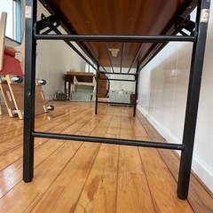 取引者、決定いたしましたの画像