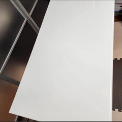 キッチンカウンター　　の画像