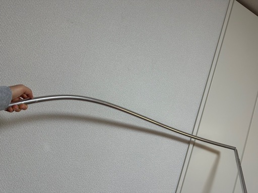 ogawa アポロン　テント5.6人 美品