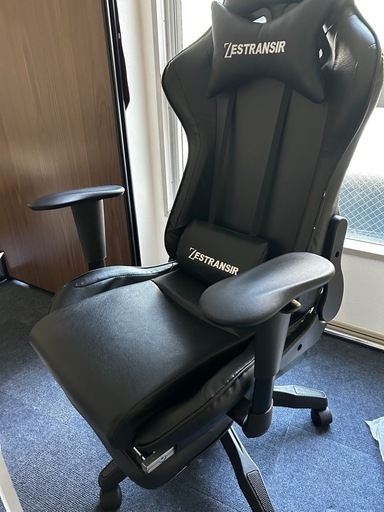 オフィス家具・家電セット一式