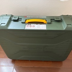 195/65R15カーメイト 【正規品】非金属 タイヤチェーン バイアスロン クイックイージー QE10の画像