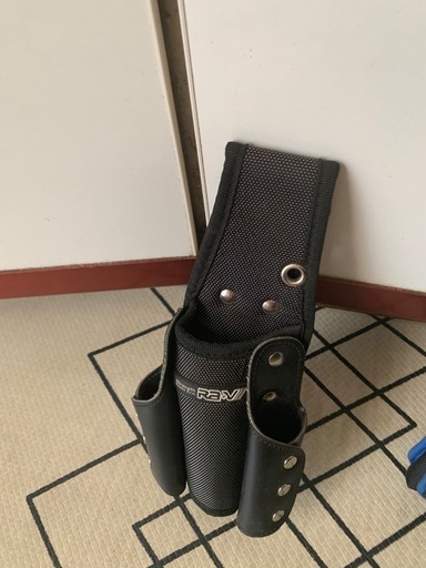 仕事用品