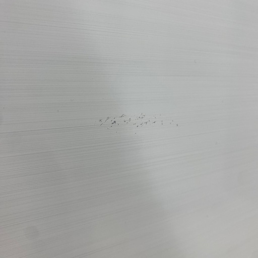 ?中古家電は当店へ?【冷蔵庫310L】SHARP　2021年製 　SJ-AK31G-W　白　ホワイト　朝霞市リサイクルショップ　ケイラ