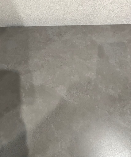 キッチンボード