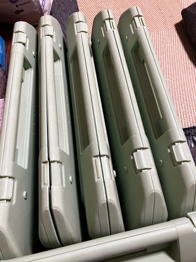 鍵盤ハーモニカ　15台まとめ売り　