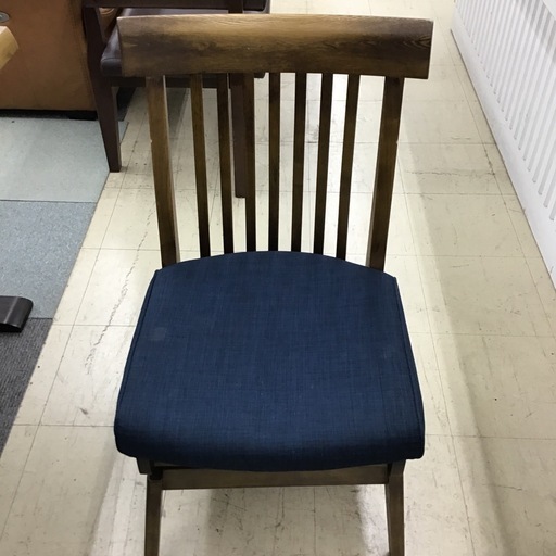 ダイニングセット