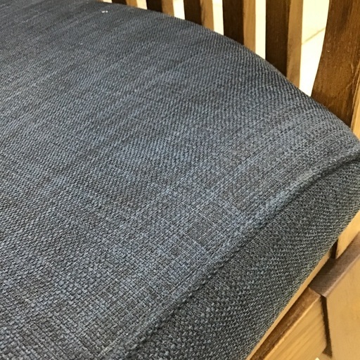 ダイニングセット