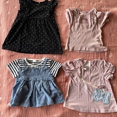 夏服95
の画像