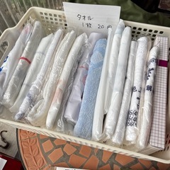 釘などの画像