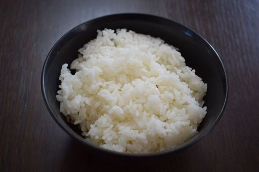 【令和7年産】農家のコシヒカリ玄米30kg！粒のばらつきが旨みの秘訣！