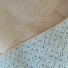 カーペット下敷の画像