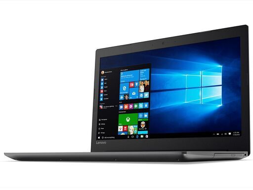 ?【?超美品】最新Windows11「Lenovo」正規Office2024 インストール済み「管理No18」「基本送料無料」