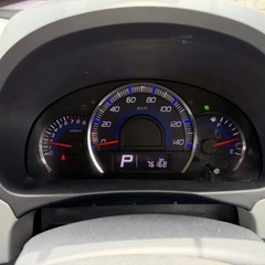 マツダ　AZワゴン　軽自動車　の画像