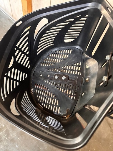 楽天市場】【クーポン対象】中古 自転車 激安 子供用自転車 【中古】子供用 自転車 22インチ