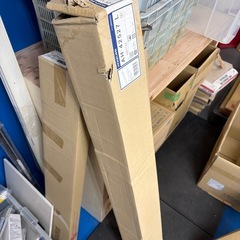 KOIZUMI LEDシーリングライト AH42527L 昼白色 5000Kの画像