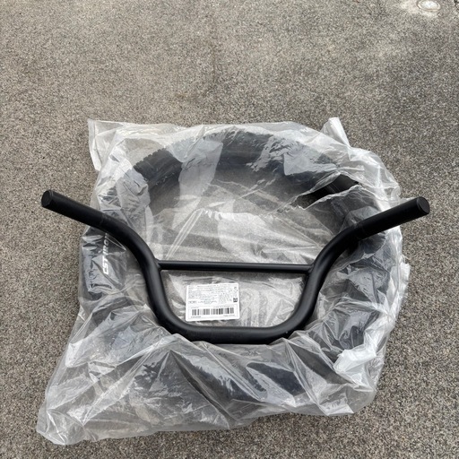 キッズ用自転車16インチ