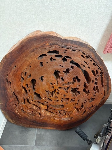 屋久杉