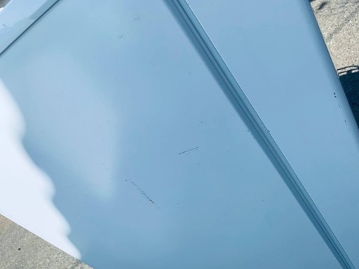 ✅ヤマダ電機ノンフロン冷凍冷蔵庫✅ ✅YRZ-F15G1✅ ✓ヤマダ電機ノンフロン冷凍冷蔵庫✓ ✓YRZ-F15G1✓ YAMADA ノンフロン 