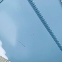 ✅ヤマダ電機ノンフロン冷凍冷蔵庫✅ ✅YRZ-F15G1✅の画像