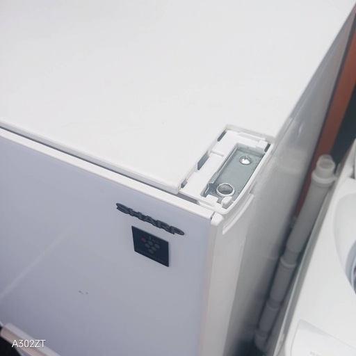 I4q0H2 送料設置無料　新生活応援　冷蔵庫　洗濯機　セット